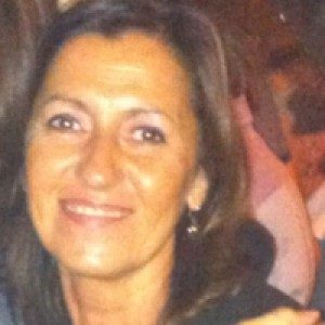 Foto di Giuseppina, Badante a Treviglio