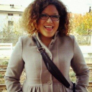 Foto di Giusy, Babysitter a Boltiere