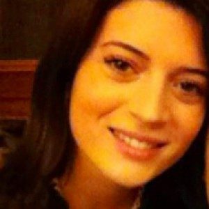Foto di Chiara, Dog Walker a Fiano romano