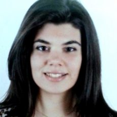 Foto di Jennifer, Babysitter a Sedrina