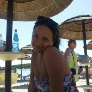 Foto di Barbara, Badante a Pianezza