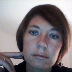 Foto di Simona, Tutor/Aiuto Compiti di Gruppo a Ozzano dell'emilia
