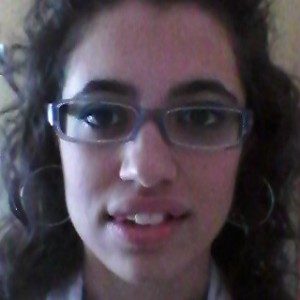 Foto di Katia, Tutor privato/Aiuto compiti a Badia calavena