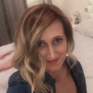 Foto di Alessandra, Colf a Parabiago