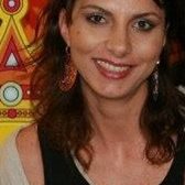 Foto di Stefania, Colf a Aprilia