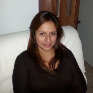 Foto di Tatiana, Tutor privato/Aiuto compiti a Burago di molgora