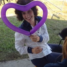 Foto di Alessia, Petsitter a Istrana