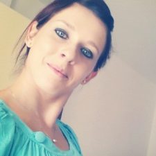 Foto di Ilaria, Colf a Fosso'