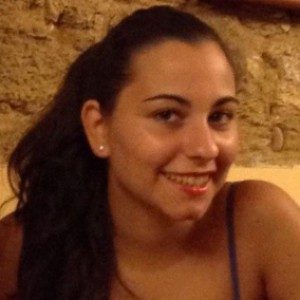 Foto di Francesca, Tutor/Aiuto Compiti di Gruppo a Cologno monzese