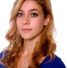Foto di Sara, Aiuto Mamma a Pescate