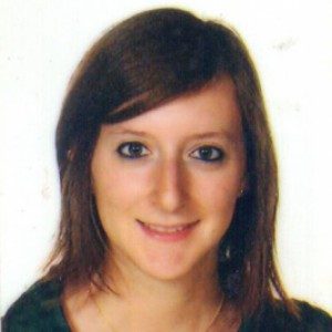 Foto di Silvia, Tata a San giovanni in marignano