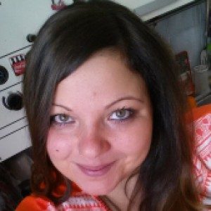 Foto di Rosalba, Custode a Busto arsizio