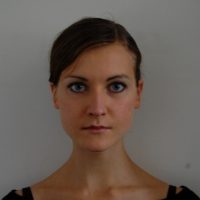 Foto di Ona Anna, Alla pari a Framura