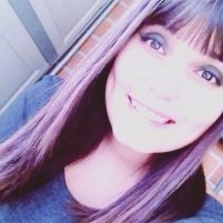 Foto di Barbara, Custode a Rescaldina