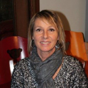 Foto di Lidia, Tata a Segusino