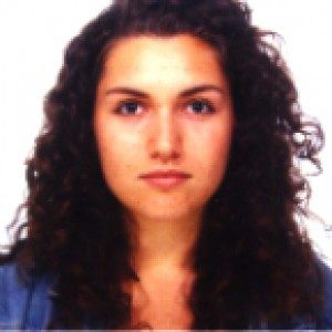 Foto di Francesca, Custode a Vecchiano