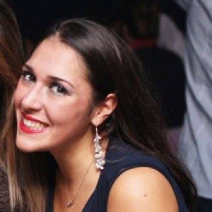 Foto di Chiara, Babysitter a Valmadrera