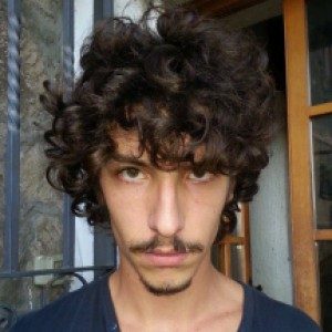 Foto di Julien, Dog Walker a Castelnuovo di porto