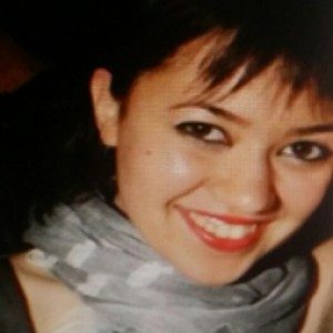 Foto di Anita, Petsitter a Mesero