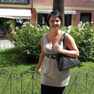 Foto di Valentina, Colf a Chivasso