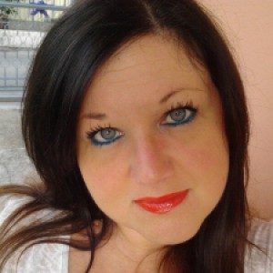Foto di Barbara, Tutor/Aiuto Compiti di Gruppo a Fosso'
