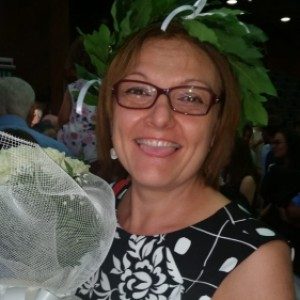 Foto di Sandra, Aiuto Mamma a Montichiari