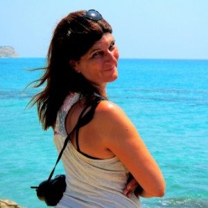 Foto di Sonia, Tutor privato/Aiuto compiti a Lido di ostia levante