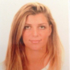 Foto di Cosmery, Aiuto Mamma a Albinea
