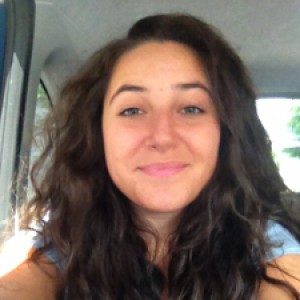 Foto di Anna, Tata a Luino