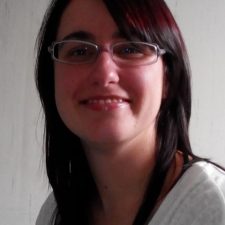 Foto di Veronica, Babysitter a Lessolo