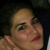 Foto di Sonia, Tata a Caselle torinese