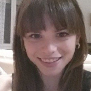 Foto di Cristina, Tutor/Aiuto Compiti di Gruppo a Melegnano