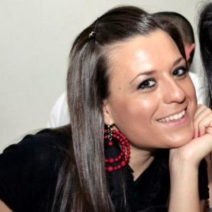 Foto di Silvia, Petsitter a Montecchio maggiore