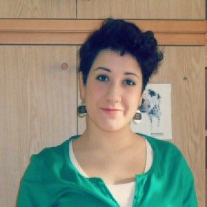 Foto di Francesca, Alla pari a Robbiate