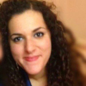 Foto di Monique, Aiuto Mamma a Albese