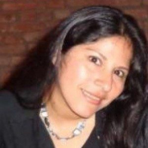 Foto di Flor Danila, Operatore Socio Sanitario (OSS) a Borgoricco
