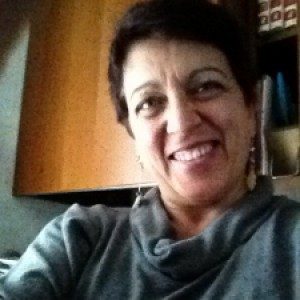 Foto di Rita, Babysitter a Senna comasco