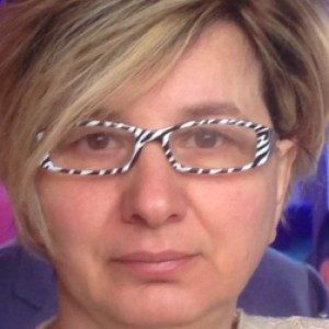 Foto di Paola, Babysitter a Serramazzoni