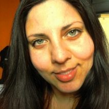Foto di Stefania, Colf a Guastalla
