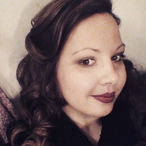 Foto di Laura, Tutor/Aiuto Compiti di Gruppo a Venezia mestre