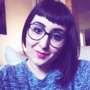Foto di Veronica, Aiuto Mamma a Riese pio x