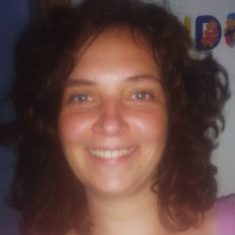 Foto di Arianna, Petsitter a Sarezzo