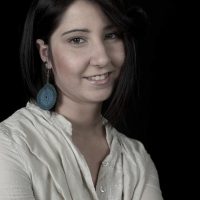 Foto di Claudia, Petsitter a Campodarsego