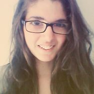 Foto di Valentina, Custode a Valeggio sul mincio