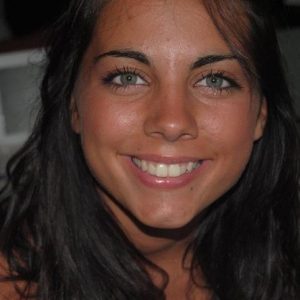 Foto di Alba Marina, Tutor privato/Aiuto compiti a Castel maggiore