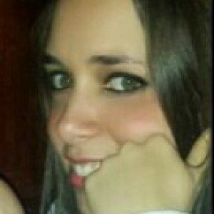 Foto di Gessica, Tutor/Aiuto Compiti di Gruppo a Rubiera