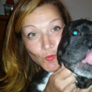 Foto di Chiara, Petsitter a Gazzaniga