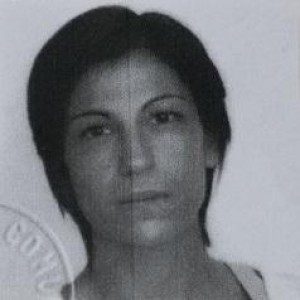 Foto di Francesca, Tata a Medole