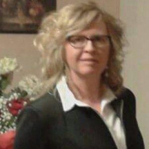 Foto di Silvana, Colf a Voghera