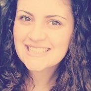 Foto di Tina Rosaria, Tata a Brusciano